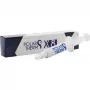 Polartherm | X-8 θερμοαγώγιμη πάστα, 10 g | PT-X8-010