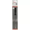 Bosch 1609200265 Μεμονωμένο