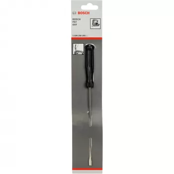 Bosch 1609200265 Μεμονωμένο