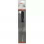 Bosch 1609200265 Μεμονωμένο