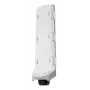 Διακόπτης δικτύου MikroTik CSS606-1G-2Gi-3S+OUT 6 θυρών με uplinks 1G και 10G SFP+