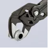 KNIPEX Τσιμπίδα-κλειδί σε ένα 250 mm