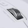 Ασύρματο ποντίκι YENKEE 2095WH SPIN DUAL Smart Flying Scroll