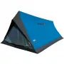 High Peak Swift 3 Green Αυτοσυναρμολογούμενη σκηνή 10157