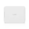 Θήκη Ubiquiti UISP Box Plus πολυανθρακικό λευκό 380x293x76,4 mm