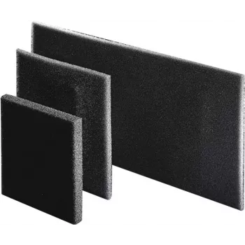 Rittal SK 3286.500 Φίλτρο, συσκευασία 3 τεμ.