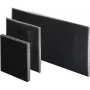 Rittal SK 3286.500 Φίλτρο, συσκευασία 3 τεμ.