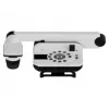 Optoma DC557 Κάμερα εγγράφων με Miracast