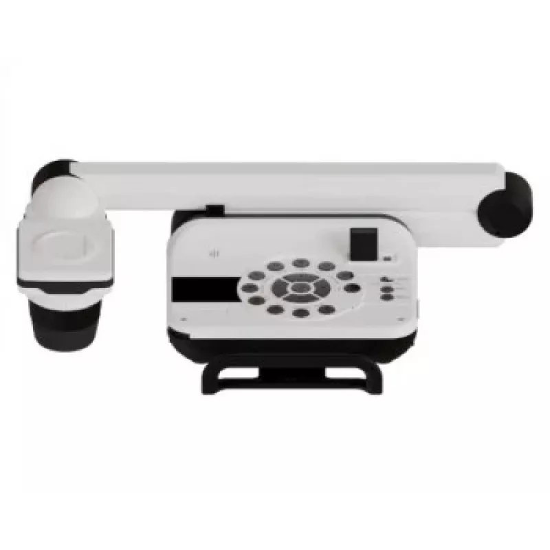 Optoma DC557 Κάμερα εγγράφων με Miracast