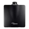 Optoma ZU1300 (χωρίς φακό)