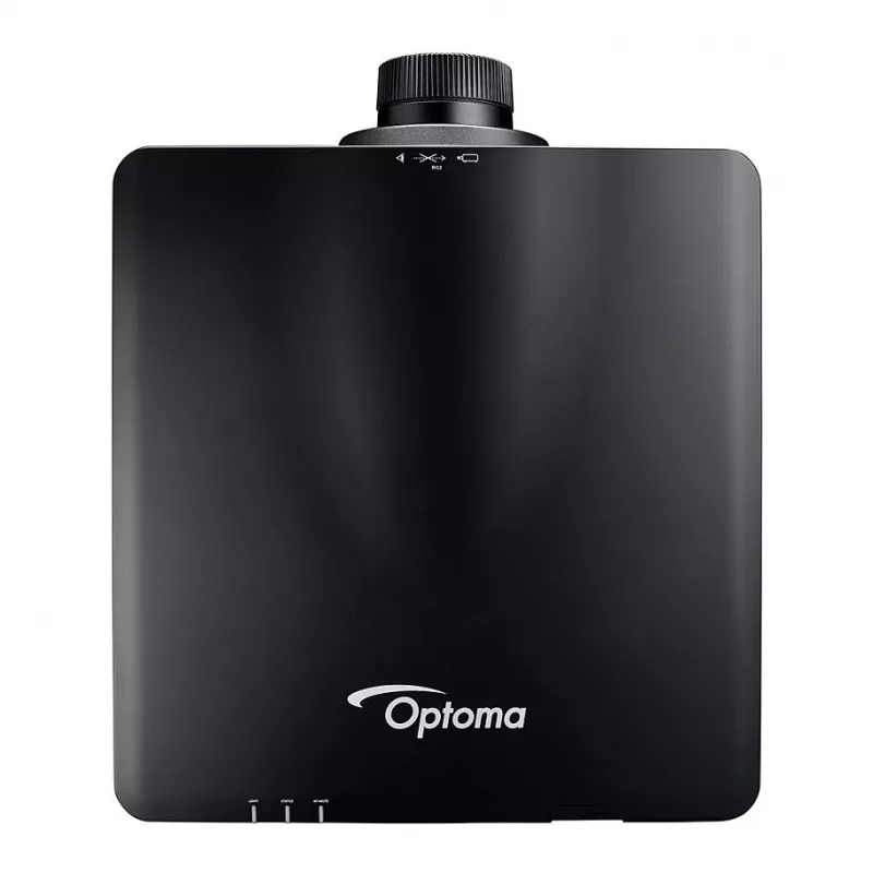 Optoma ZU1300 (χωρίς φακό)
