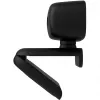 ASUS C3 - Webcam - Έγχρωμη - 1920 x 1080 - Ήχος