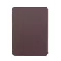 Θήκη Folio Tucano IPDA11M2ST-PP για iPad Air 11 ίντσες Μωβ