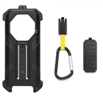 Πολυλειτουργική θήκη για Ulefone Armor X32 Series