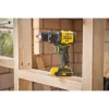 Stanley SFMCD716B-XJ επαναφορτιζόμενο δραπανοκατσάβιδο