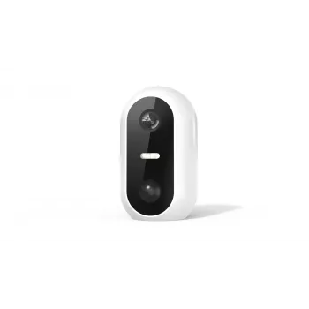 Κάμερα παρακολούθησης Denver IOB-209 118101110090 HD