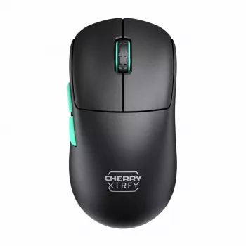Ποντίκι CHERRY XTRFY M68 Wireless RF Wireless