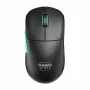 Ποντίκι CHERRY XTRFY M68 Wireless RF Wireless