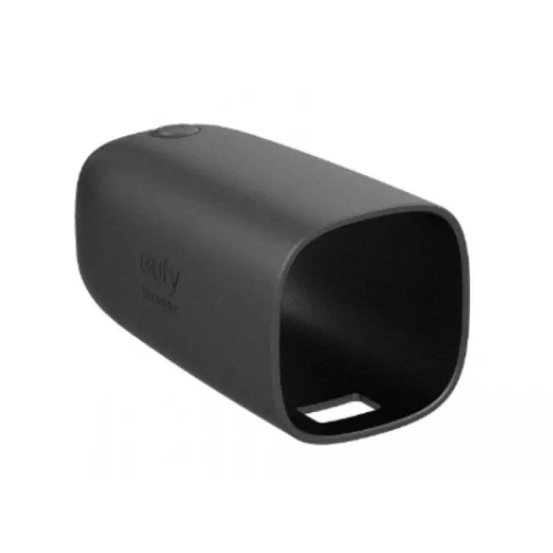 Θήκη Eufy T8711111 εξωτερική μαύρο 2 τεμ.
