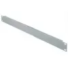 Triton - Τυφλό πάνελ - RAL 7035 - 1U (RAC-ZP-X01-A1)
