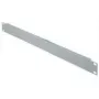 Triton - Τυφλό πάνελ - RAL 7035 - 1U (RAC-ZP-X01-A1)