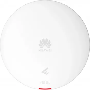 HUAWEI AP362 11ax Indoor 2+2 Dual Bands Smart Antenna eKit DE (P) (50085706)