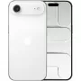 Apple iPhone Air 16,5 cm (6,5) Dual SIM iOS 26 5G USB Type-C 256 GB Λευκό
