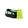 Σάκος σχοινιού spring bag 30-mint EDELRID