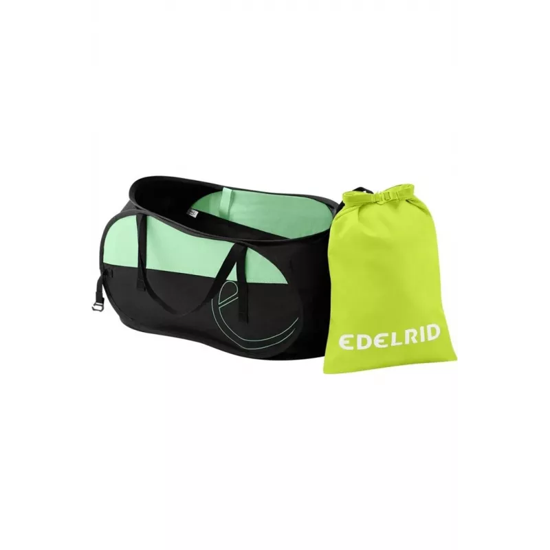 Σάκος σχοινιού spring bag 30-mint EDELRID