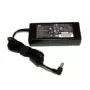 HP 579799-001 τροφοδοτικό Indoor 120 W μαύρο