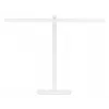 Xiaomi LED Επιτραπέζιο φωτιστικό 2 10 W Λευκό Έλεγχος αφής
