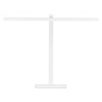 Xiaomi LED Επιτραπέζιο φωτιστικό 2 10 W Λευκό Έλεγχος αφής