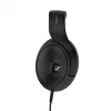 Ακουστικά Sennheiser HD 620S