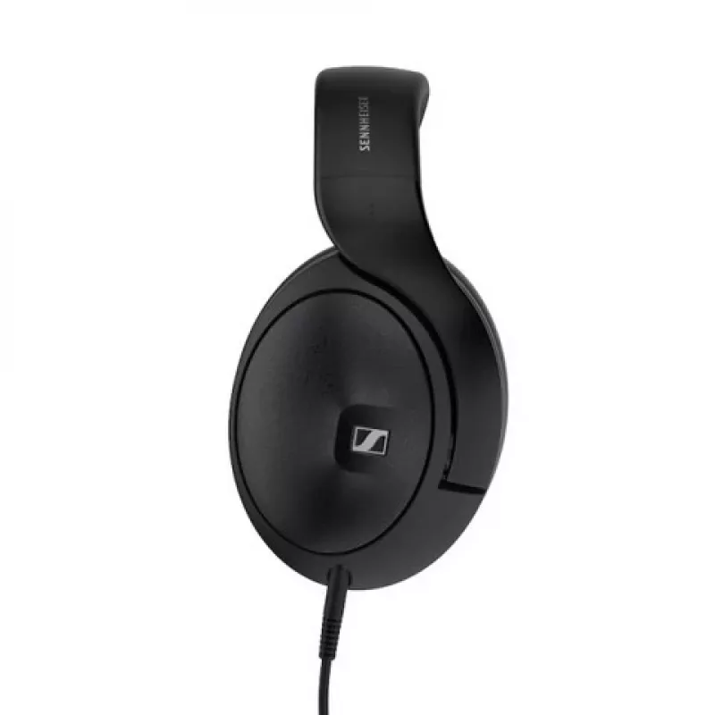 Ακουστικά Sennheiser HD 620S