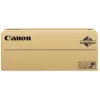 Canon 059 H κασέτα τόνερ 1 τεμ. γνήσιο κυανό