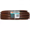 Μόνο λάστιχο Gardena Comfort FLEX Λάστιχο 13 mm (1/2 ίντσες)