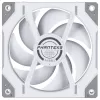 Phanteks D30-120 12 cm Λευκό 250–2000 U/min Ρουλεμάν υδροδυναμικό