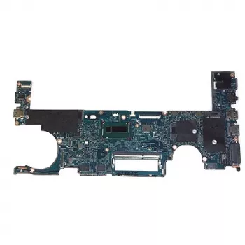HP μητρική πλακέτα Motherboard