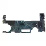 HP μητρική πλακέτα Motherboard