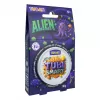 Πλαστελίνη TUBAN Tubi Smart – Alien, μωβ, 50 g