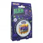 Πλαστελίνη TUBAN Tubi Smart – Alien, μωβ, 50 g