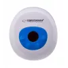 Ηλεκτρικό θήλαστρο ESPERANZA ECM001B, χωρητικότητα 1550 ml, AC/μπαταρία