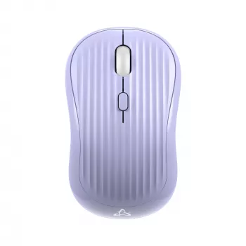Sbox WM-602 μωβ ασύρματο