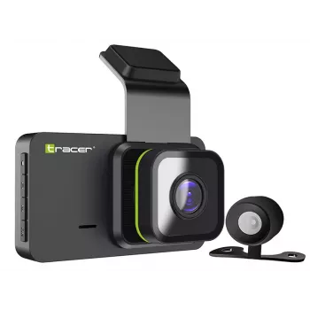 Εκτυπωτής 3D TRACER Tracer Opti 3D-WF Dual TRAKAM47569