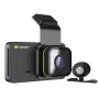 Εκτυπωτής 3D TRACER Tracer Opti 3D-WF Dual TRAKAM47569