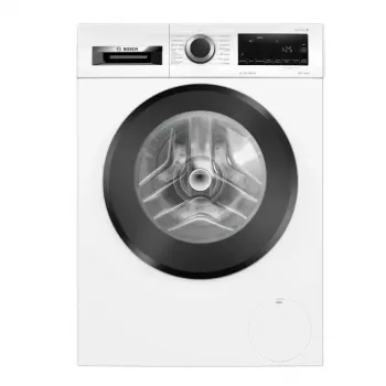 BOSCH WGG242ZKPL πλυντήριο ρούχων