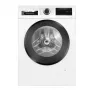 BOSCH WGG242ZKPL πλυντήριο ρούχων