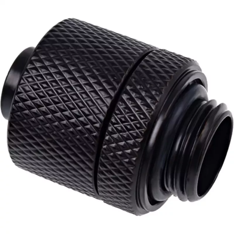 Εξάρτημα συστήματος ψύξης Alphacool 17228