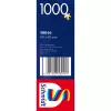 Παζλ Schmidt Spiele 58046 — 1000 τεμάχια, κινούμενα σχέδια, από 12 ετών