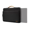 Τσάντα laptop TOMTOC Defender-A14 16 ιντσών (μαύρο)